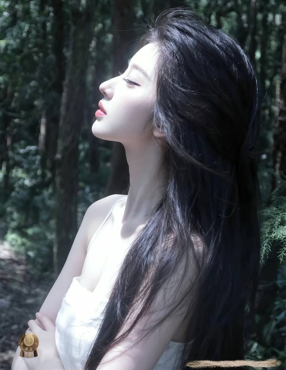 半山算法·未删减